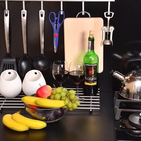 Apartament Kielce Lecha Luaran gambar