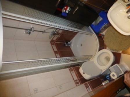 Apartament Kielce Lecha Luaran gambar