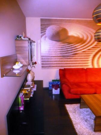 Apartament Kielce Lecha Luaran gambar